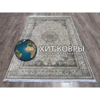 Иранский ковер Arti 8302 Бежевый